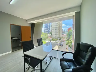 Prédio Comercial com 3 Quartos à venda, 350m² no São Brás, Belém