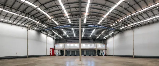 Galpão/Depósito/Armazém para alugar, 1348m² no Residencial Real Parque Sumaré, Sumaré