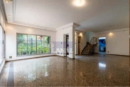 Sobrado com 3 Quartos à venda, 261m² no Planalto Paulista, São Paulo