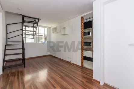 Apartamento com 4 Quartos à venda, 94m² no Vila Regina, São Paulo