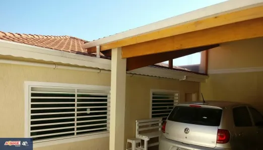 Casa com 3 Quartos à venda, 115m² no Vila Galvão, Guarulhos