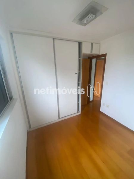 Foto 51