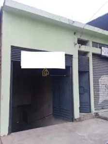 Ponto Comercial para alugar, 220m² no Vila Marieta, São Paulo