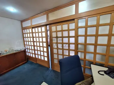 Sala Comercial à venda, 92m² no Liberdade, São Paulo