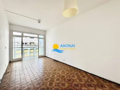 Apartamento com 2 Quartos à venda, 80m² no Pitangueiras, Guarujá