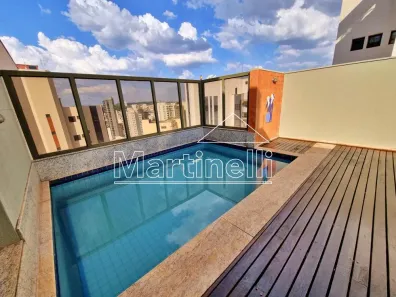 Apartamento com 4 Quartos à venda, 298m² no Centro, Ribeirão Preto