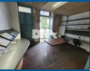 Apartamento com 1 Quarto à venda, 350m² no Glória, Rio de Janeiro