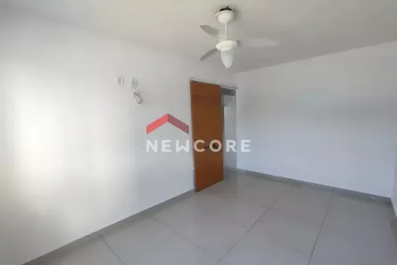 Apartamento com 2 Quartos à venda, 60m² no Taquara, Rio de Janeiro