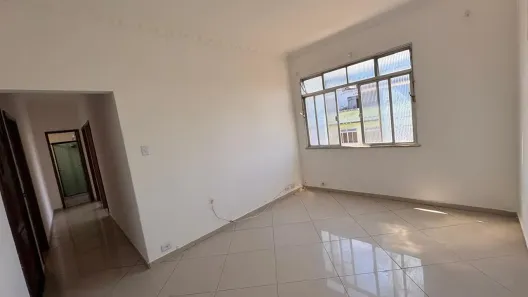 Apartamento com 2 Quartos à venda, 74m² no Vista Alegre, Rio de Janeiro