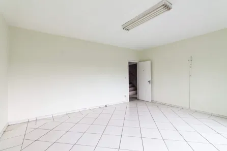 Ponto Comercial para alugar, 150m² no Vila Carrão, São Paulo