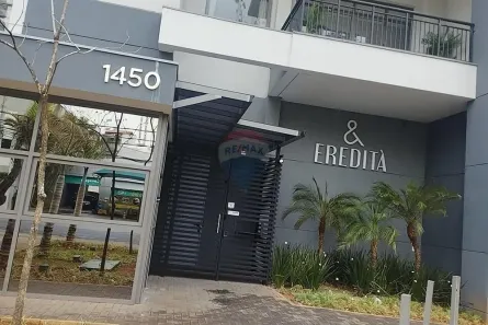 Apartamento com 3 Quartos para alugar, 130m² no Mooca, São Paulo