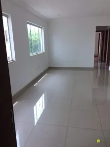 Apartamento com 3 Quartos à venda, 137m² no Diamante (Barreiro), Belo Horizonte