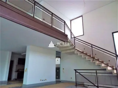 Casa de Condomínio com 4 Quartos à venda, 450m² no Alphaville Conde II, Barueri