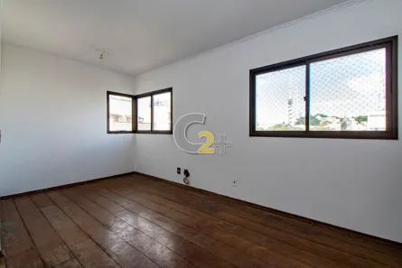 Apartamento com 3 Quartos à venda, 78m² no Perdizes, São Paulo