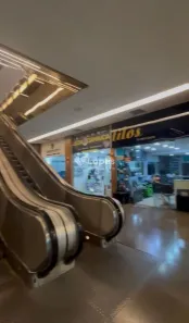 Ponto Comercial à venda, 43m² no Ipanema, Rio de Janeiro