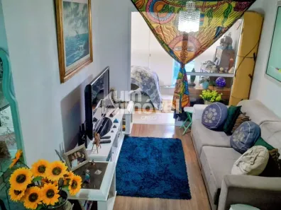 Apartamento com 2 Quartos à venda, 68m² no Vila Dom Pedro I, São Paulo