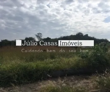 Lote/Terreno à venda, 2084m² no Centro Empresarial Sorocaba, Sorocaba