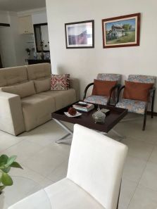 Apartamento com 3 Quartos à venda, 106m² no Pituba, Salvador