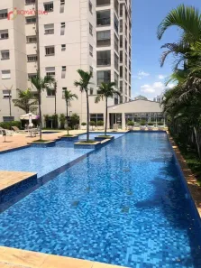 Apartamento com 3 Quartos à venda, 94m² no Vila Romana, São Paulo