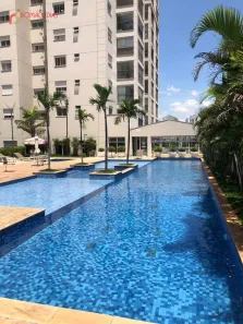 Apartamento com 3 Quartos para venda ou aluguel, 94m² no Vila Romana, São Paulo