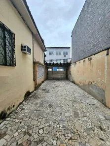 Casa com 1 Quarto à venda, 45m² no Penha Circular, Rio de Janeiro