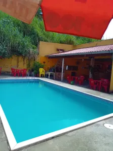 Casa com 1 Quarto à venda, 300m² no Nova América, Nova Iguaçu