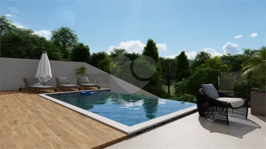 Casa de Condomínio com 3 Quartos à venda, 230m² no Jardim Bela Vista, Bragança Paulista