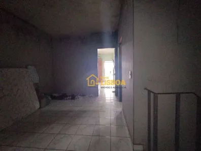 Sobrado com 3 Quartos à venda, 125m² no Jardim Rodolfo Pirani, São Paulo