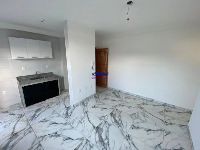 Apartamento com 2 Quartos à venda, 49m² no Lago Azul - 1ª Seção, Ibirité