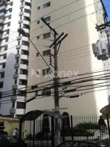 Apartamento com 2 Quartos à venda, 65m² no Santa Teresinha, São Paulo