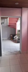 Ponto Comercial para alugar, 98m² no Cabula, Salvador