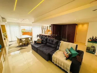 Cobertura com 3 Quartos à venda, 180m² no Barra da Tijuca, Rio de Janeiro
