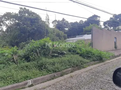 Lote/Terreno à venda, 1420m² no Jardim Ibiratiba, São Paulo