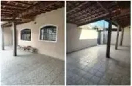 Casa com 2 Quartos à venda, 200m² no Parque Santa Rita, São José dos Campos