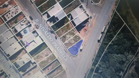 à venda, 302m² no Residencial Santa Giovana, Jundiaí