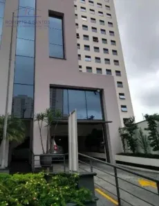 Sala Comercial à venda, 30m² no Lapa, São Paulo