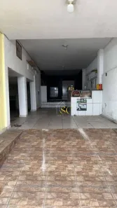 Ponto Comercial para alugar, 40m² no Parque Mikail, Guarulhos