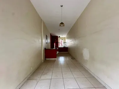 Ponto Comercial à venda, 68m² no Estoril, Belo Horizonte