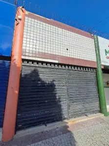 Ponto Comercial para alugar, 36m² no Messejana, Fortaleza