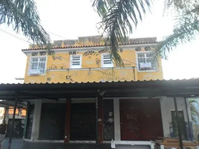 Ponto Comercial para alugar, 48m² no Madureira, Rio de Janeiro