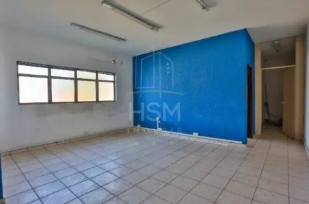 Galpão/Depósito/Armazém para alugar, 2400m² no Alvarenga, São Bernardo do Campo