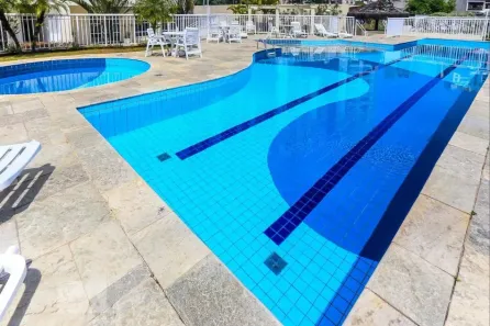 Apartamento com 2 Quartos para alugar, 65m² no Vila Mariana, São Paulo