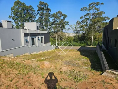Lote/Terreno à venda, 319m² no Centro, Gravataí