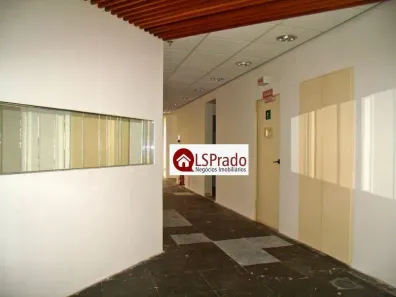 Sala Comercial para alugar, 208m² no Vila Olímpia, São Paulo
