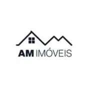 Logo da imobiliária