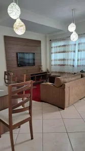 Sobrado com 3 Quartos à venda, 148m² no Baeta Neves, São Bernardo do Campo