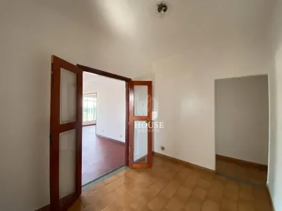 Casa com 4 Quartos para alugar, 280m² no Jardim Centenário, Mogi Guaçu