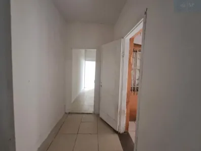 Ponto Comercial à venda, 344m² no Belenzinho, São Paulo