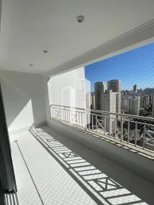 Apartamento com 2 Quartos à venda, 64m² no Setor Bueno, Goiânia