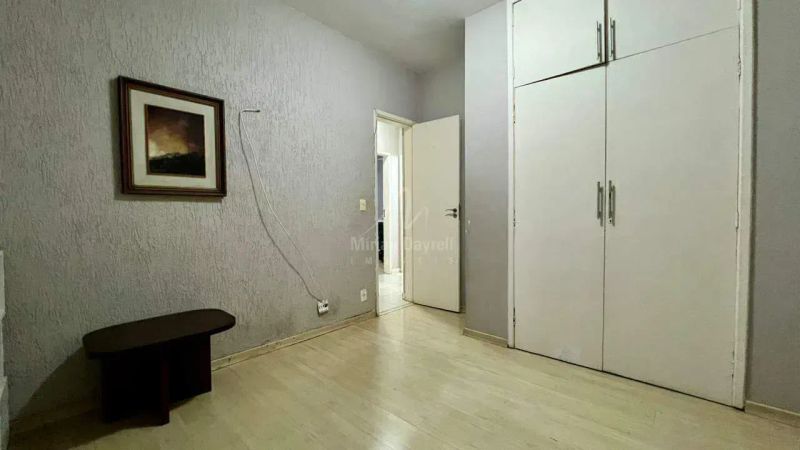 Foto 52